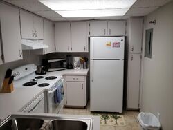 Pre-foreclosure in  Caring Way  Port Charlotte, FL 33952