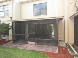  Egret Blvd 105-k, Clearwater FL