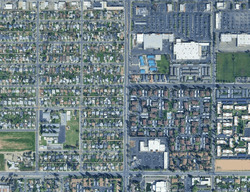 Pre-foreclosure in  S Chestnut Ave Unit 256 Fresno, CA 93702