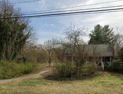 Pre-foreclosure in  Kinnamon Rd Winston Salem, NC 27103