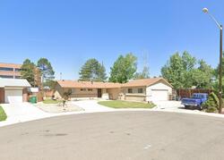  S Dover Ct, Littleton CO