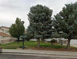 Pre-foreclosure in  W Golden Acre Cv Salt Lake City, UT 84128