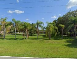 Pre-foreclosure in  Deep Creek Blvd Punta Gorda, FL 33983
