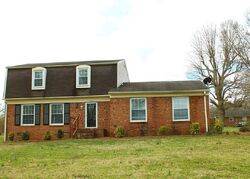 Pre-foreclosure in  Lewisville Clemmons Rd Lewisville, NC 27023
