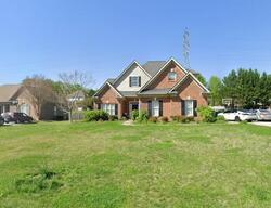 Pre-foreclosure in  Oak Run Ct Lewisville, NC 27023
