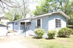 Pre-foreclosure in  82nd St S Birmingham, AL 35206