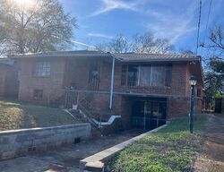 Pre-foreclosure in  Mccary St Sw Birmingham, AL 35211