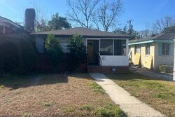 Pre-foreclosure in  W 46th St Savannah, GA 31405
