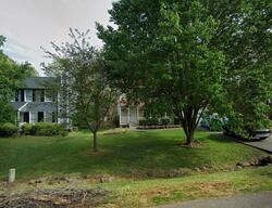 Pre-foreclosure in  Moravian Heights Ln Clemmons, NC 27012