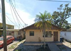  Sw Avenue B, Belle Glade FL