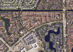Pre-foreclosure in  Nw 8th Ct Fort Lauderdale, FL 33324