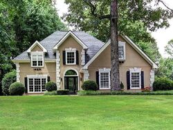 Pre-foreclosure in  Cherbourg Way Marietta, GA 30062
