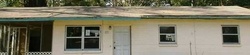 Pre-foreclosure in  S 2ND ST Wewahitchka, FL 32465