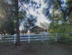 Pre-foreclosure in  Trotter Rd Grass Valley, CA 95949