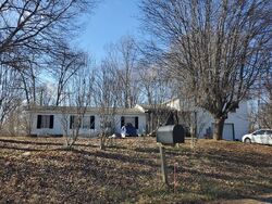  Carrington Rd, Bloomington Springs TN
