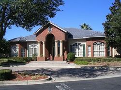  Sutton Park Dr N , Jacksonville FL