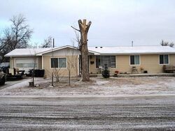 Pre-foreclosure in  49th St Sw Loveland, CO 80537