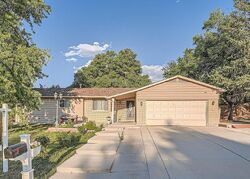  Livingston Dr, Denver CO