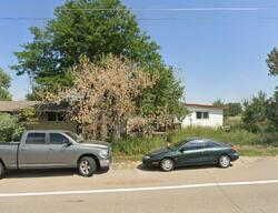  Indiana Ave, Limon CO