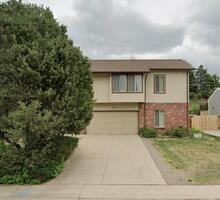  S Houstoun Waring C, Littleton CO
