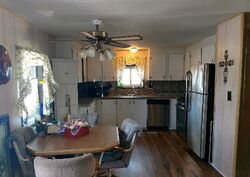 Pre-foreclosure in  Becky St Wiggins, CO 80654