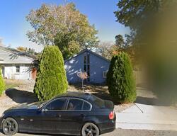  S Fox St, Englewood CO