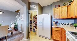 Pre-foreclosure in  Colorado Blvd Unit 417d Denver, CO 80241