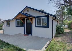 Pre-foreclosure in  Pueblo Ave Simla, CO 80835