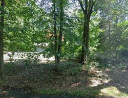 Pre-foreclosure in  Hillwood Rd E Old Lyme, CT 06371