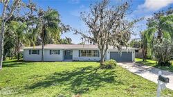 Pre-foreclosure in  Valencia Rd Daytona Beach, FL 32119