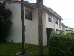 Pre-foreclosure in  Nw 45th Ave Deerfield Beach, FL 33442