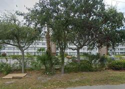  Harwood F, Deerfield Beach FL