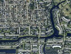 Pre-foreclosure in  Tilford M Deerfield Beach, FL 33442