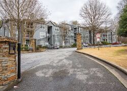 Pre-foreclosure in  Santa Fe Pkwy Atlanta, GA 30350
