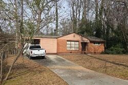  Francine Dr, Decatur GA