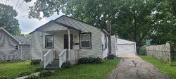  S 8th St, Oregon IL