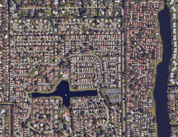 Pre-foreclosure in  Nw 13th St Delray Beach, FL 33445
