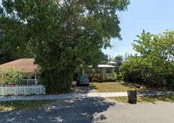 Pre-foreclosure in  Se 4th Ave Delray Beach, FL 33483