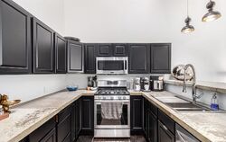 Pre-foreclosure in  ONEIDA ST UNIT 11 Denver, CO 80220