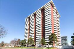 Pre-foreclosure in  E ALAMEDA AVE UNIT 807 Denver, CO 80209