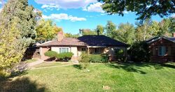 Pre-foreclosure in  Kearney St Denver, CO 80207