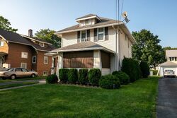  W Thurston St, Elmira NY