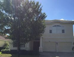  Hannah Way N, Dunedin FL