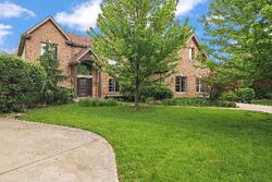 Pre-foreclosure in  Augusta Ct Palos Heights, IL 60463