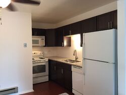 Pre-foreclosure in  Waterbury Way a Midlothian, IL 60445