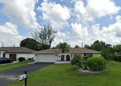  28th Ave Sw, Naples FL