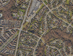 Pre-foreclosure in  Rocky Run Dr Centreville, VA 20120