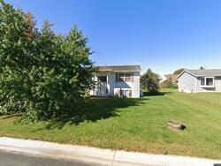  Mlinar Ave, Spring Valley MN