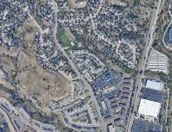  Colony Cir, Colorado Springs CO