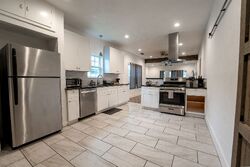Pre-foreclosure in  Cincinnati Ave San Antonio, TX 78228